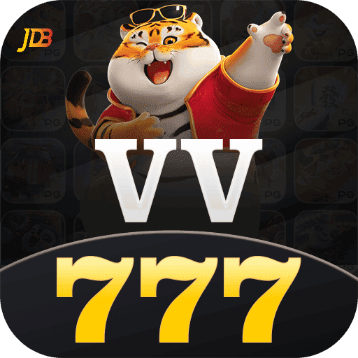 vv777