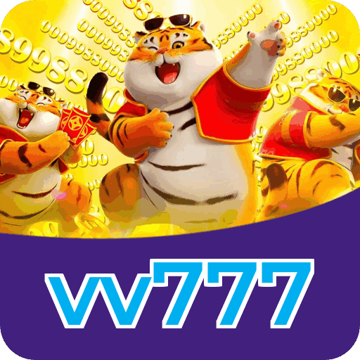 Fortune Tiger Slot Game