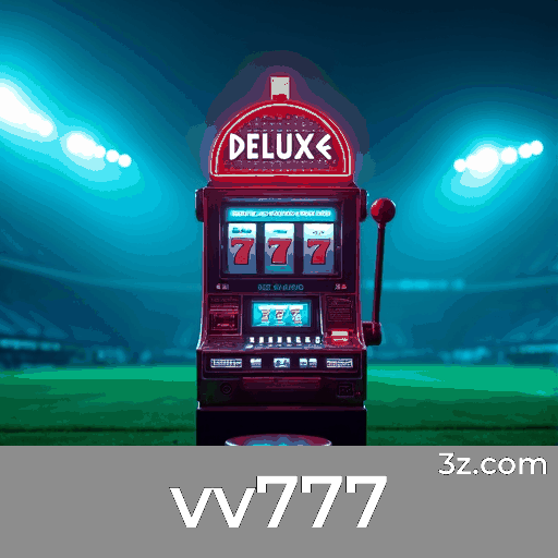 vv777: Ofertas Exclusivas para Usuários Brasileiros