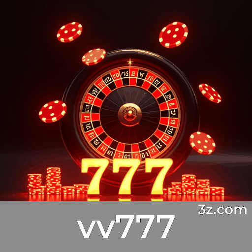 Experiência de Casino Elite no vv777: Dealers Reais e Jogos Premium