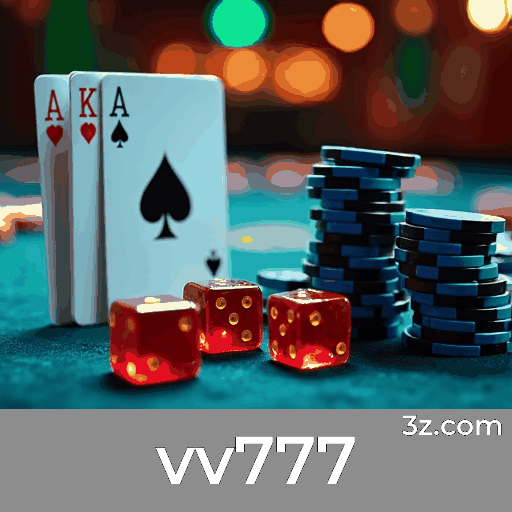 Acesse o vv777 com Login Seguro e Exclusivo