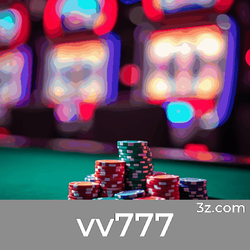 Desbloqueie Recompensas Incríveis com vv777