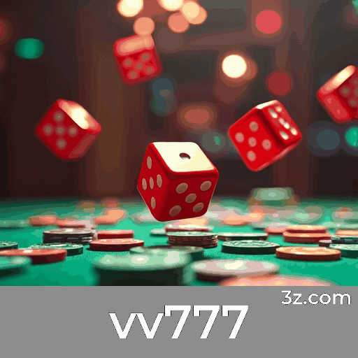 Revolucionando Jogos: Inovação e Valor no vv777