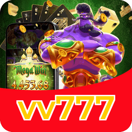 Interface do cassino ao vivo