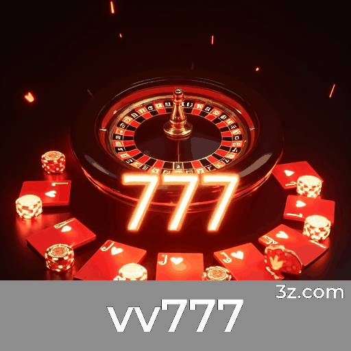vv777: Responsabilidade e Sustentabilidade em Jogo