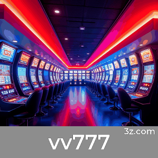 vv777 Crash: Comunidade e Estratégias Vencedoras