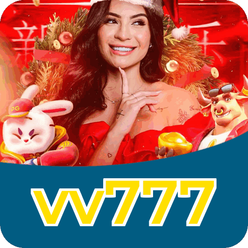 Poker variations - Texas Hold'em e Caribbean Stud