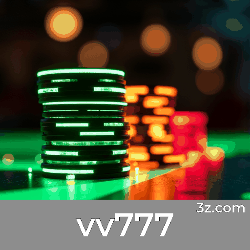 Desbloqueie Recompensas Incríveis com vv777