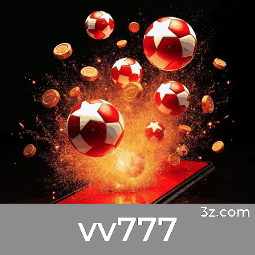 vv777: Ofertas Exclusivas para Usuários Brasileiros