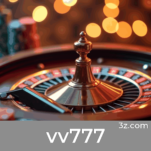 Experiência de Casino Elite no vv777: Dealers Reais e Jogos Premium