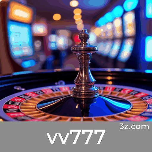 vv777: Ofertas Exclusivas para Usuários Brasileiros