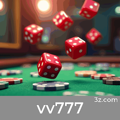 Revolucionando Jogos: Inovação e Valor no vv777