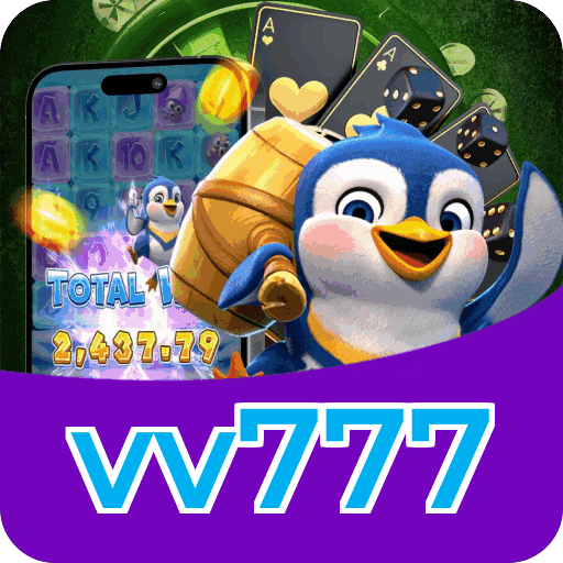 Benefícios da Conta