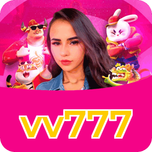 Fortune Dragon - RTP 96.96%