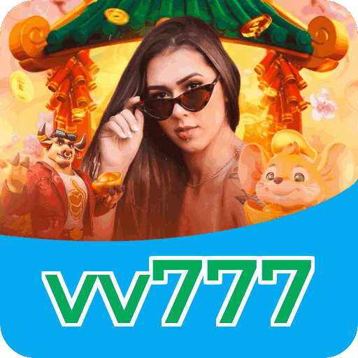 Lottery Clássica na vv777