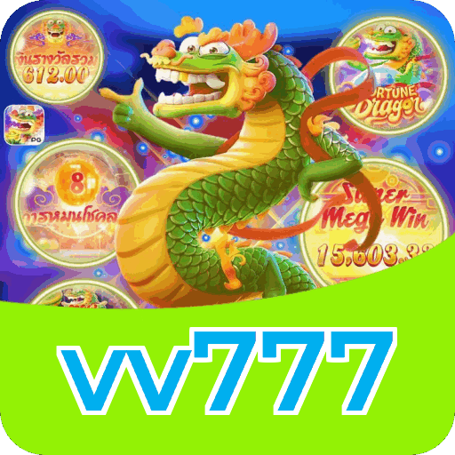Baixar APK vv777