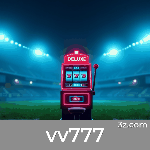 vv777: Responsabilidade e Sustentabilidade em Jogo