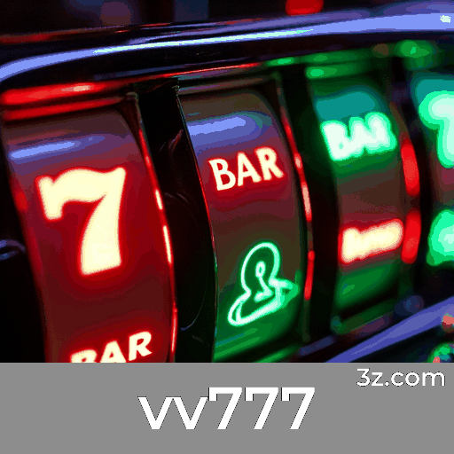 Acesse o vv777 com Login Seguro e Exclusivo