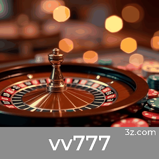 Acesse o vv777 com Login Seguro e Exclusivo