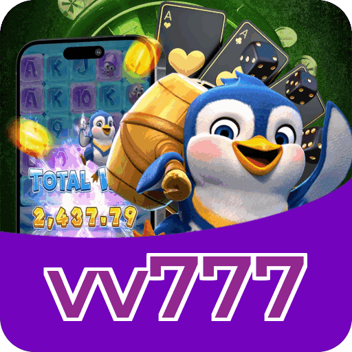 Fortune Tiger - Jogo mais popular do Brasil