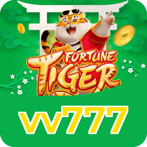 Jogos com maior RTP na vv777