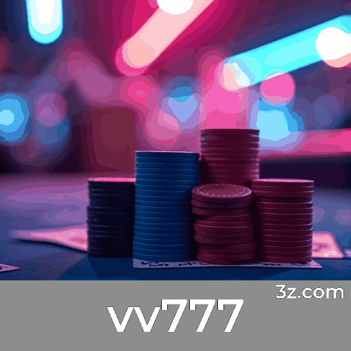 Experimente vv777: Betting Completo e Conveniente