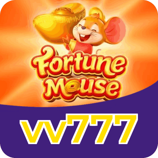 Jogos Fortune 20+