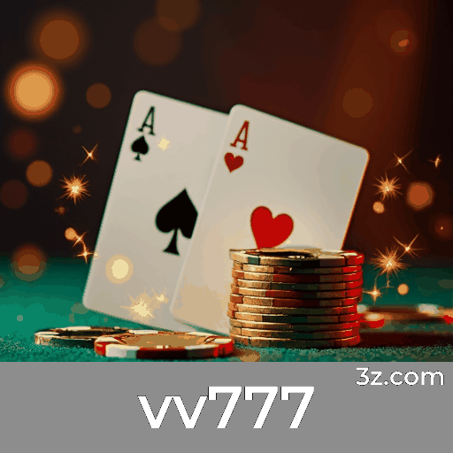 Experiência de Casino Elite no vv777: Dealers Reais e Jogos Premium