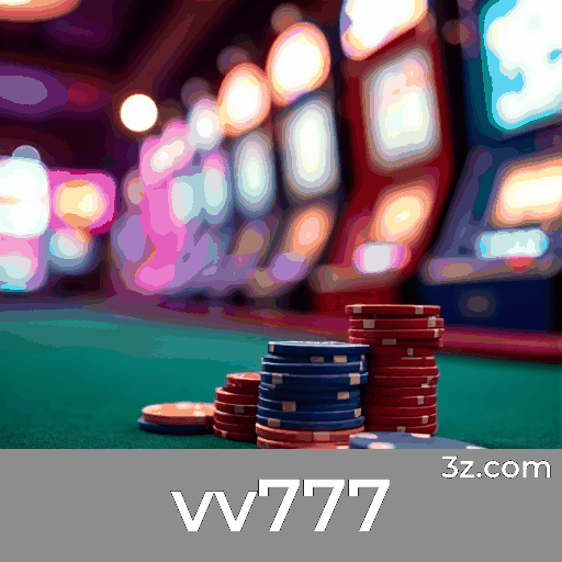 Experimente vv777: Betting Completo e Conveniente