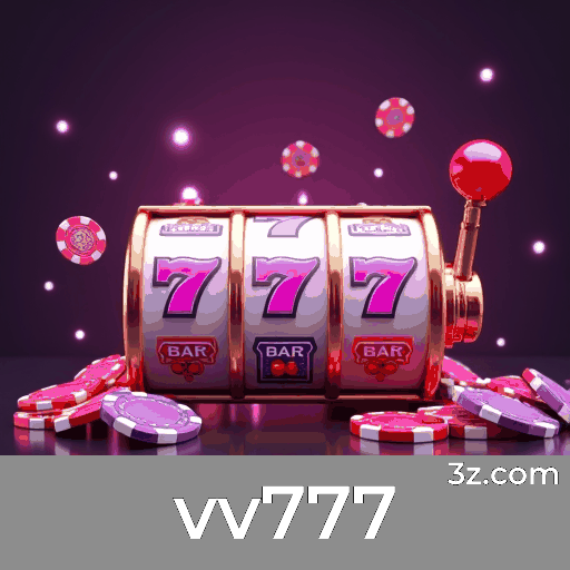 vv777: Responsabilidade e Sustentabilidade em Jogo