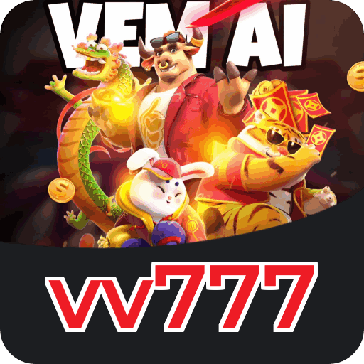 Instalação Android vv777