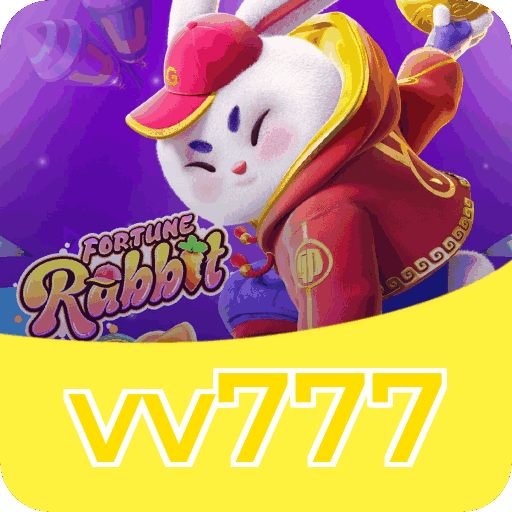 Fortune Rabbit - Slot Fortune series