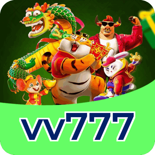 Cashback semanal vv777