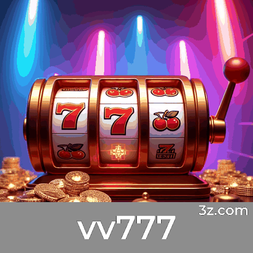 Acesse o vv777 com Login Seguro e Exclusivo