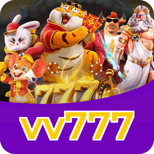 João Silva ganhou R$ 2.5M no Fortune Tiger