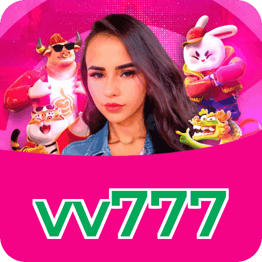 Bônus de boas-vindas vv777