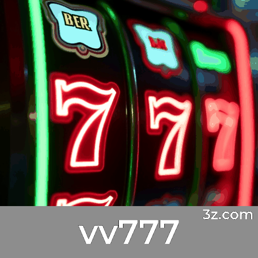 vv777 Crash: Comunidade e Estratégias Vencedoras
